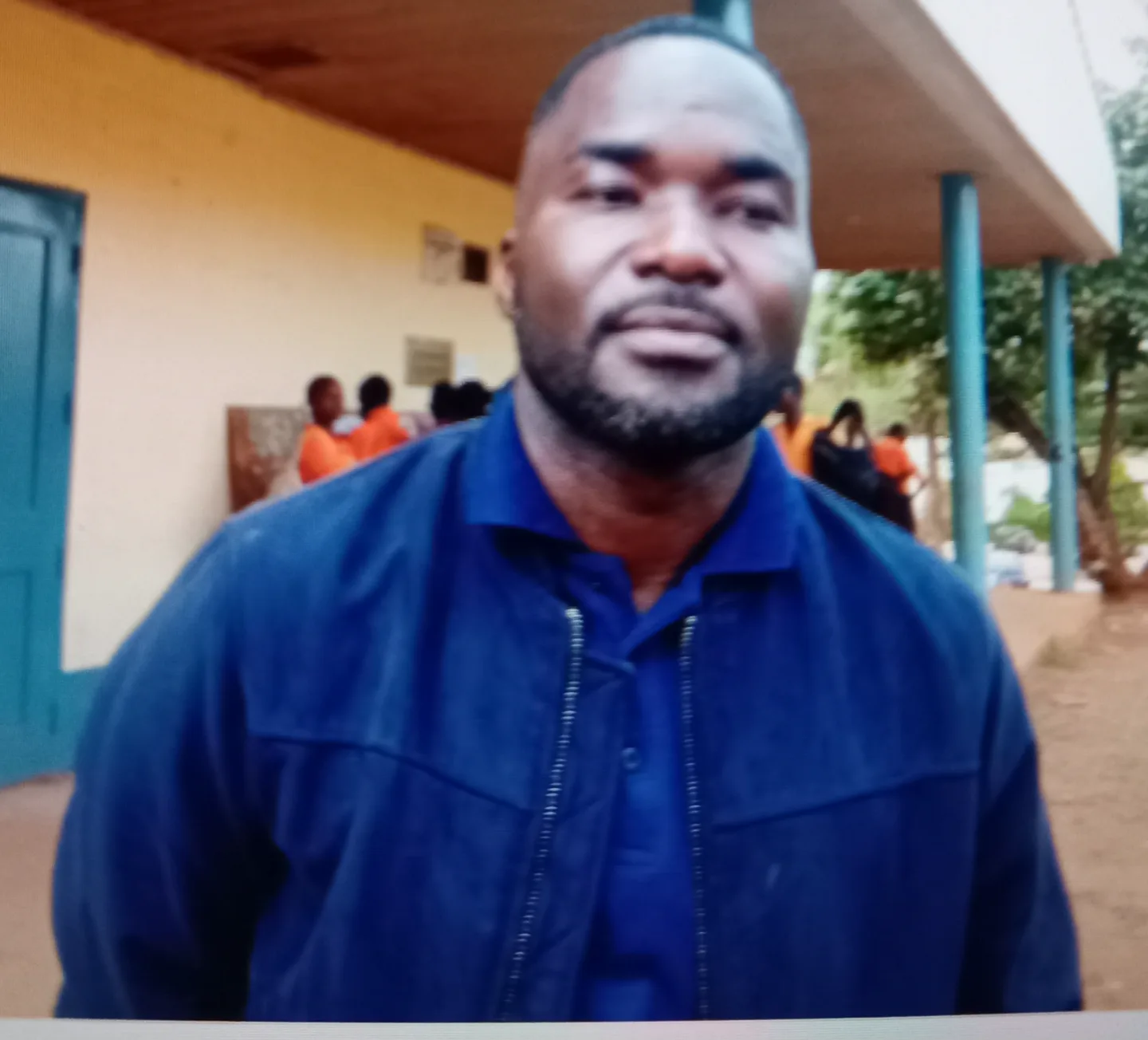 « Encadrement de la profession de géomètre : cap sur la sensibilisation et la régulation »