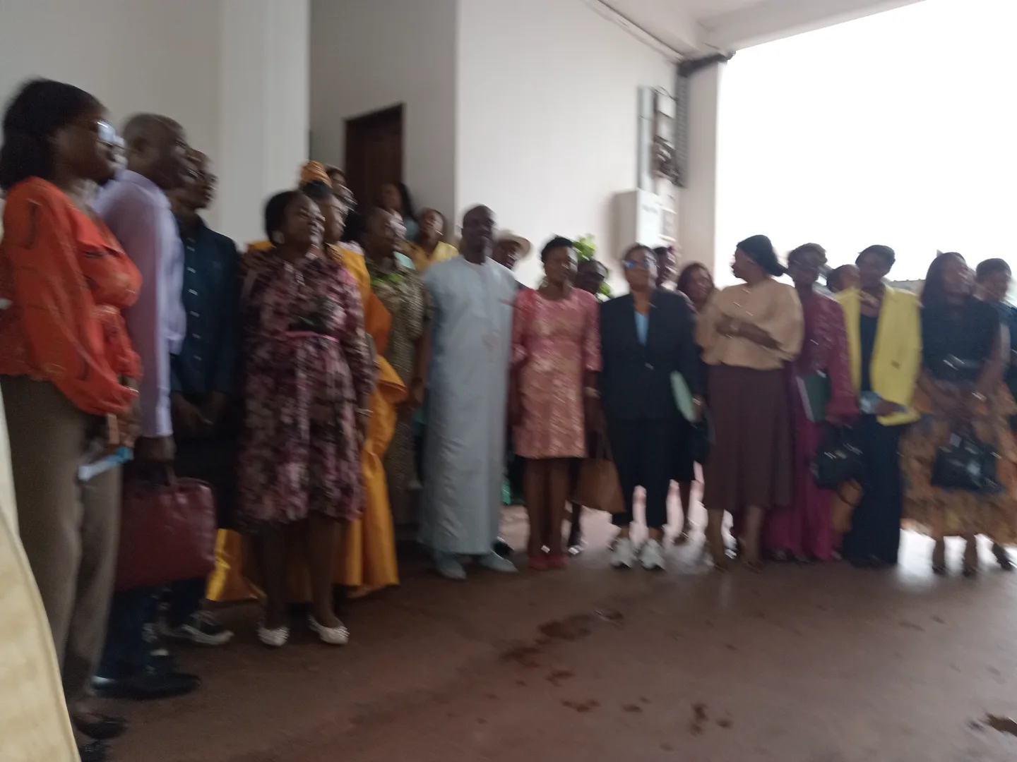 Femmes africaines : vers une révolution économique portée par l’OHADA