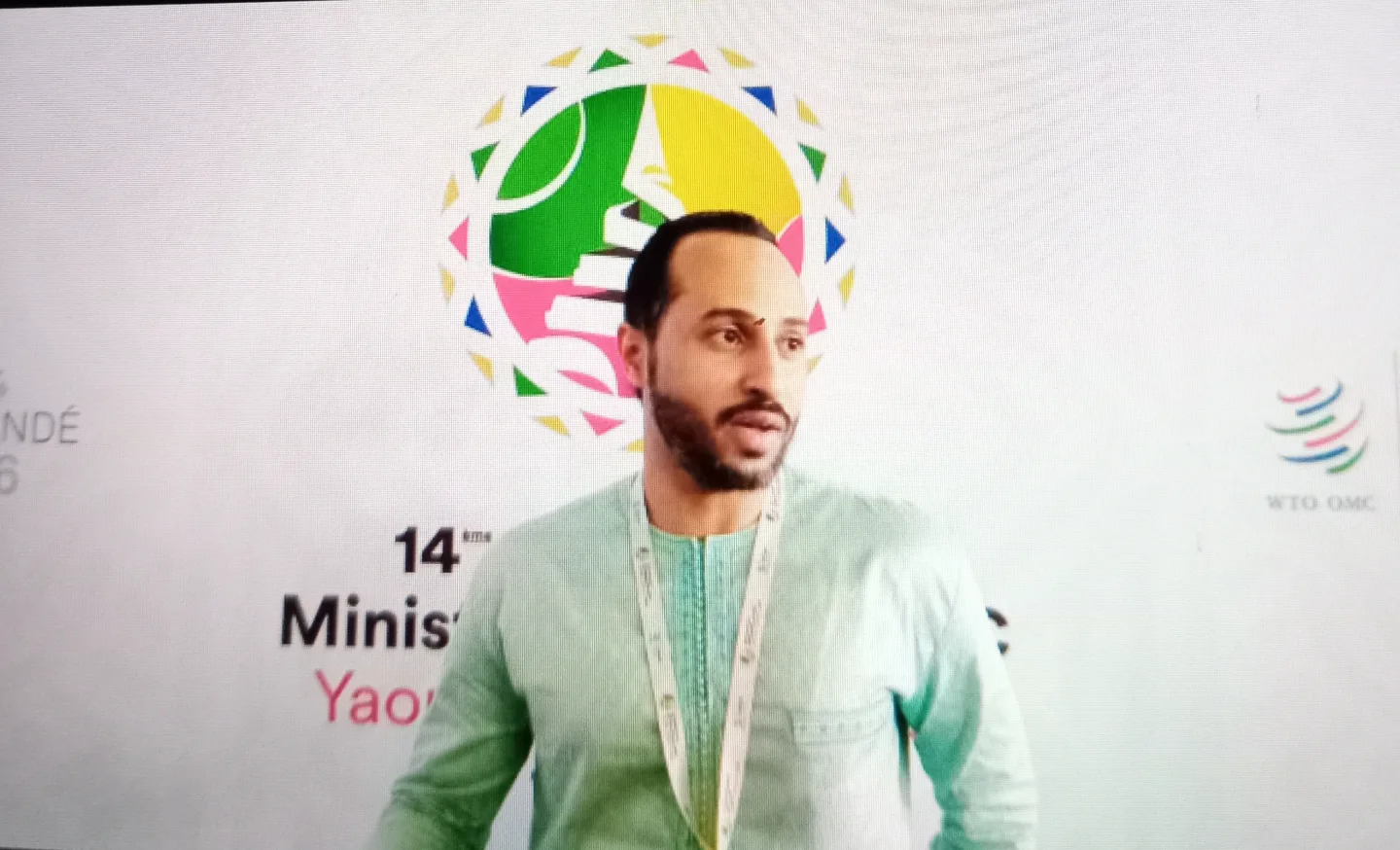 Conférence de l’Organisation mondiale du commerce : cap sur le digital et l’Afrique