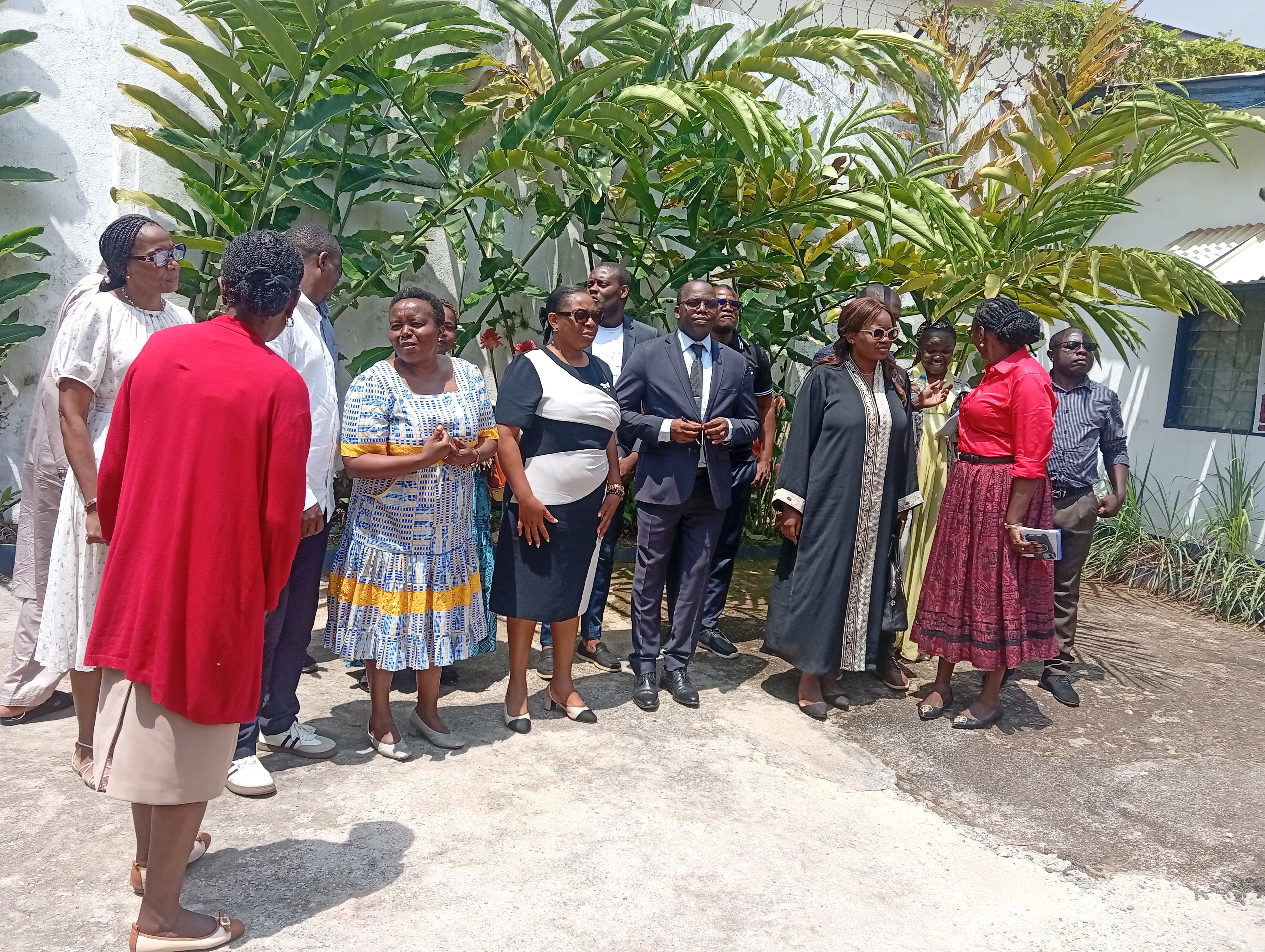 Le Cameroun face à un enjeu de taille : Le financement des vaccins doit être une priorité nationale