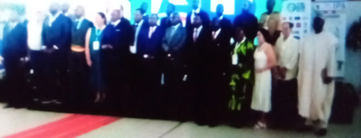 Économie : le Cameroun ouvre son marché aux investisseurs latino-américains