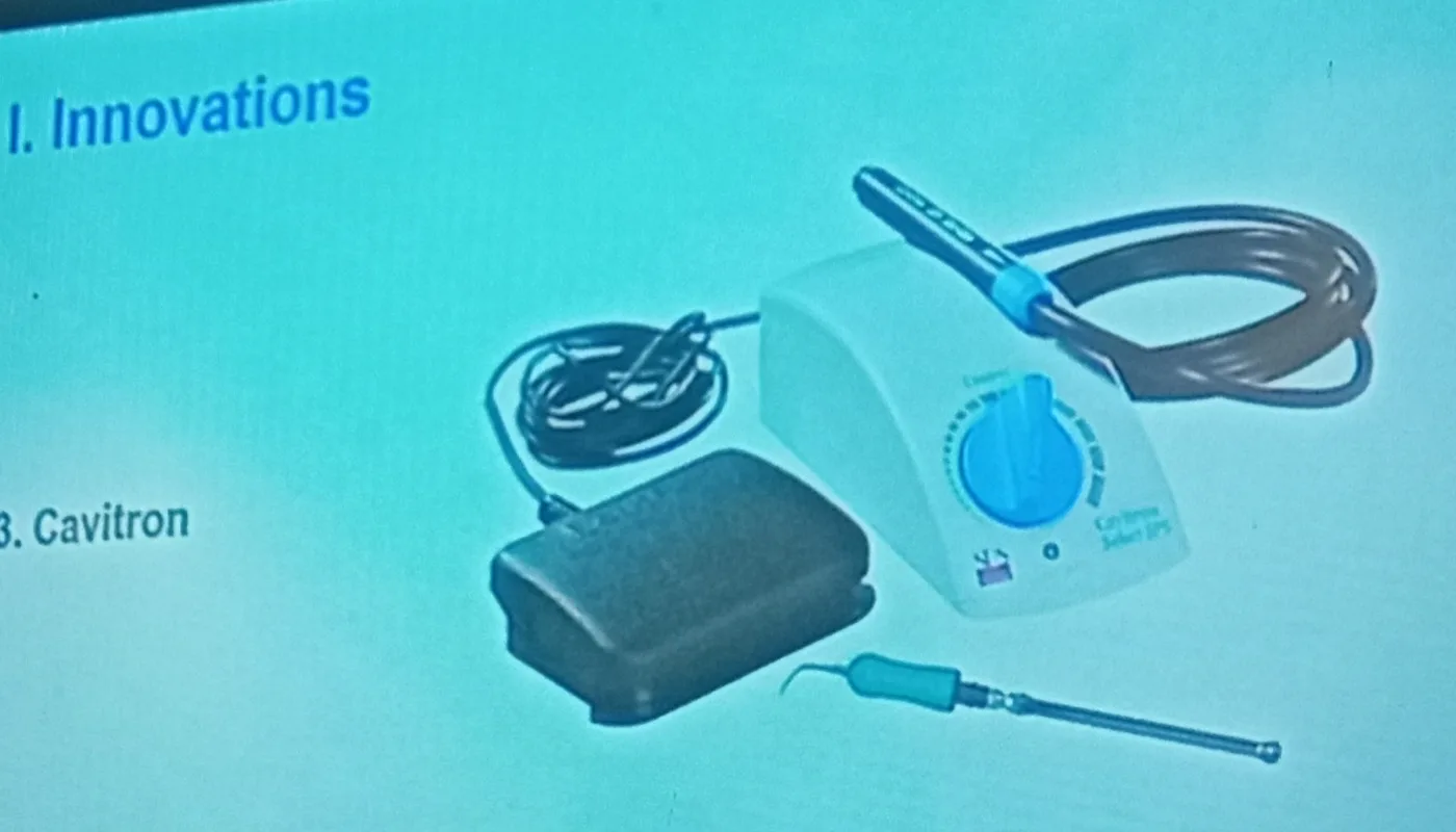 Neurochirurgie en Afrique : innovations, transmission et coopération au cœur du congrès de Yaoundé