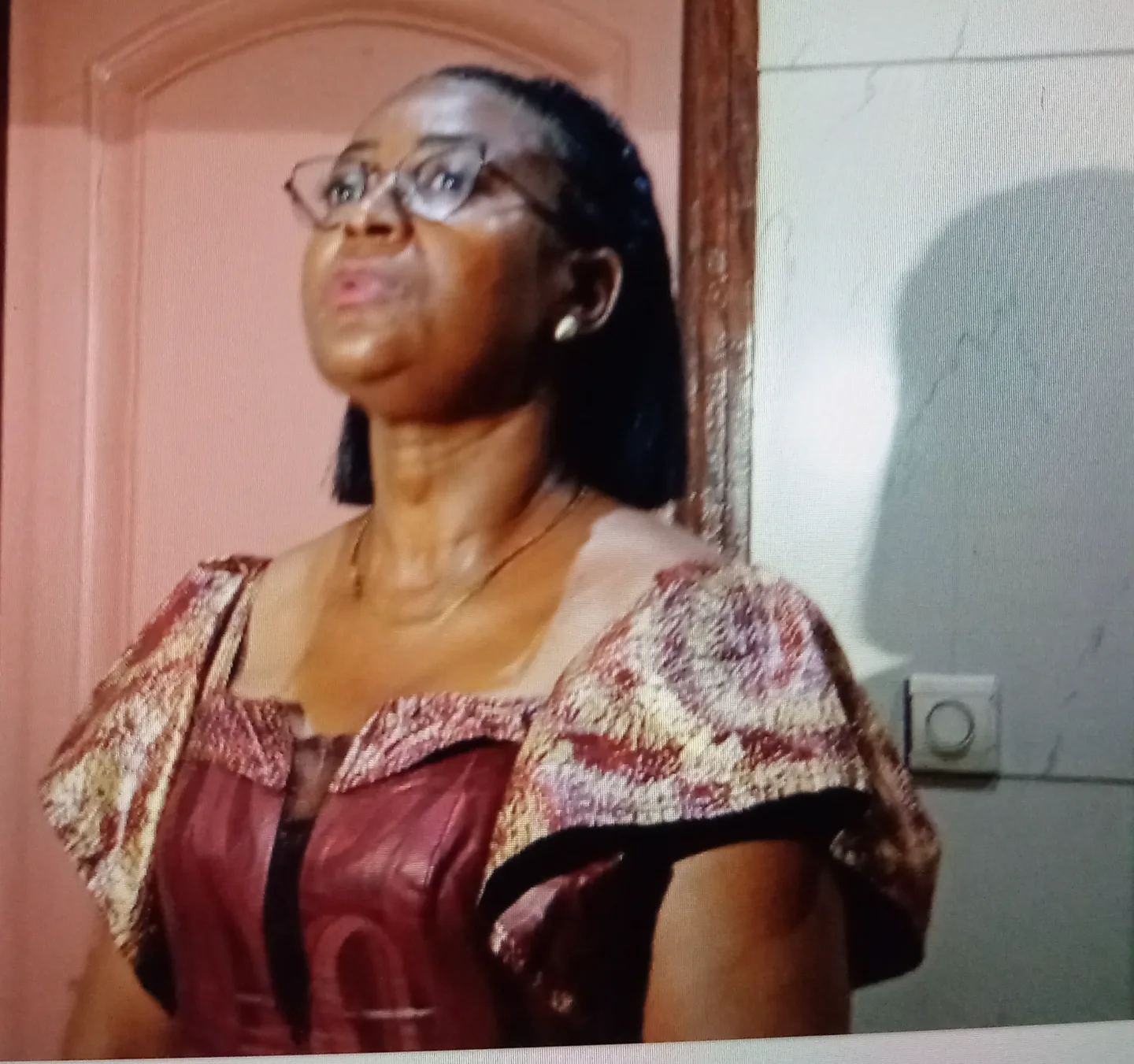 Journée mondiale de la thyroïde : l’ALUMATHYR brise le silence à Yaoundé