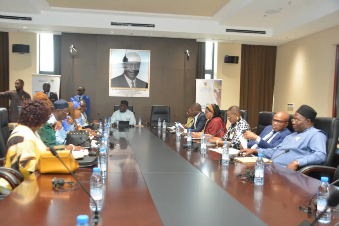 Transition vaccinale au Cameroun : L’urgence d’un financement souverain face au retrait progressif de GAVI