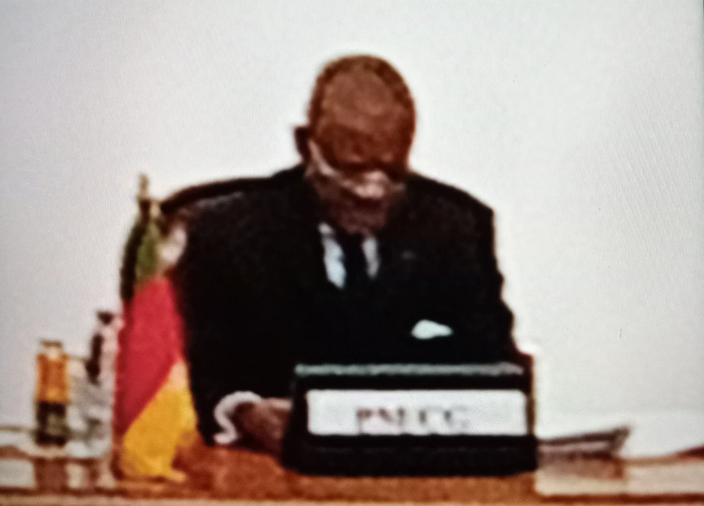 Décentralisation au Cameroun : Le Gouvernement Accélère le Rythme pour 2026