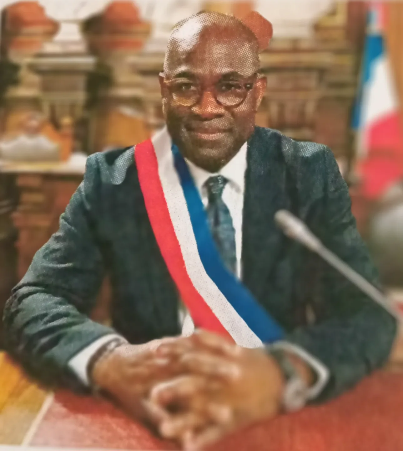 Cameroun / Yaoundé : Lancement des 1ères Assises EFRACAM  du 8 au 12 juillet 2026
