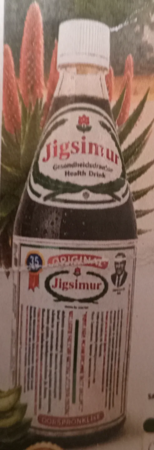 Santé et Bien-être : SHARING GROUP déploie le JIGSIMUR au Cameroun pour une révolution thérapeutique naturelle