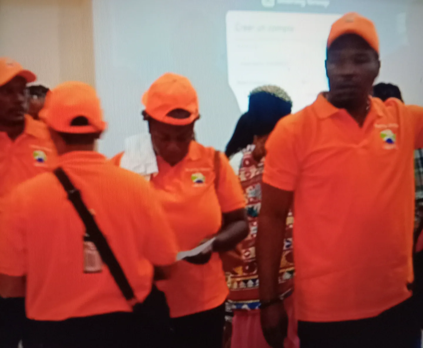 Santé et Bien-être : SHARING GROUP déploie le JIGSIMUR au Cameroun pour une révolution thérapeutique naturelle