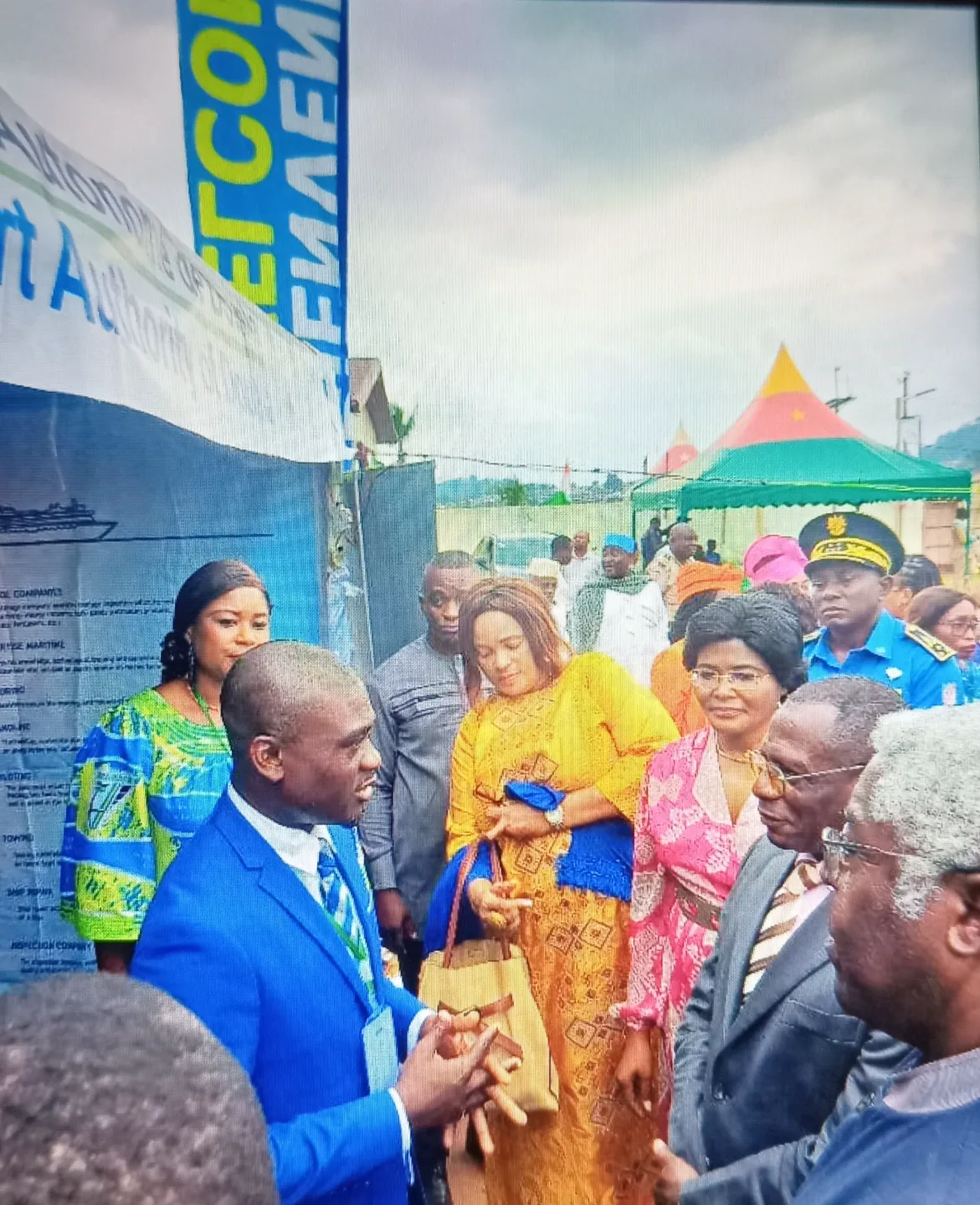Intégration régionale : Yaoundé accueille la 17ᵉ édition de la FOTRAC du 23 au 31 juillet 2026