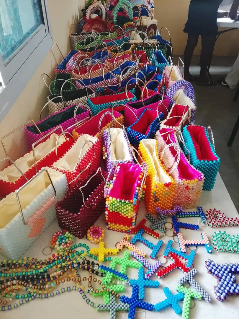 SIARC 2026 : Yaoundé, capitale africaine de la création et de l'innovation artisanale