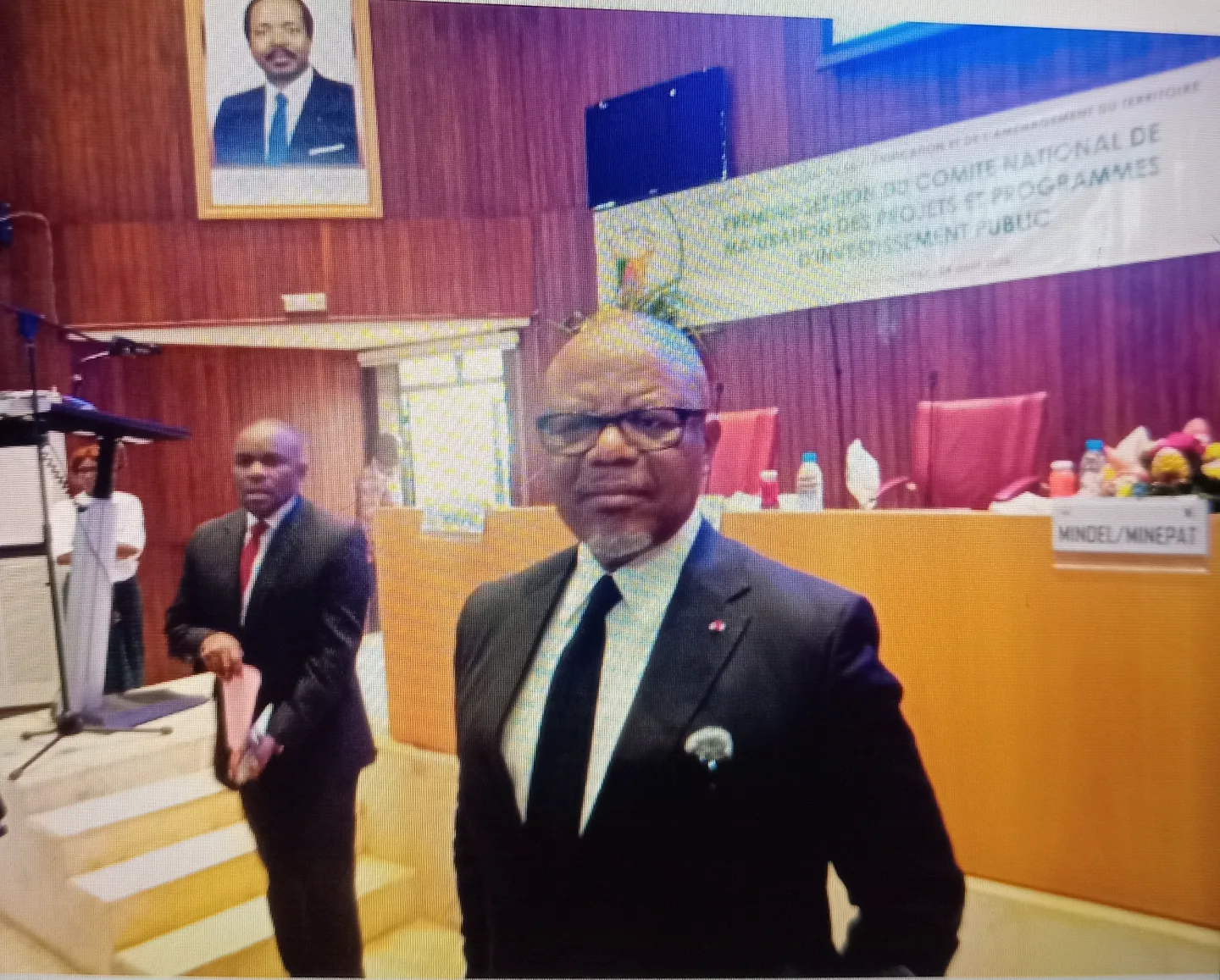 Finances publiques : Le Cameroun indure le filtre de sélection des projets d'investissement