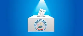 Élection - révision des listes électorales : ELECAM et la société civile à l’assaut du terrain à Ebolowa