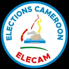 Élections Cameroon intensifie les inscriptions électorales dans le Nyong-et-Mfoumou