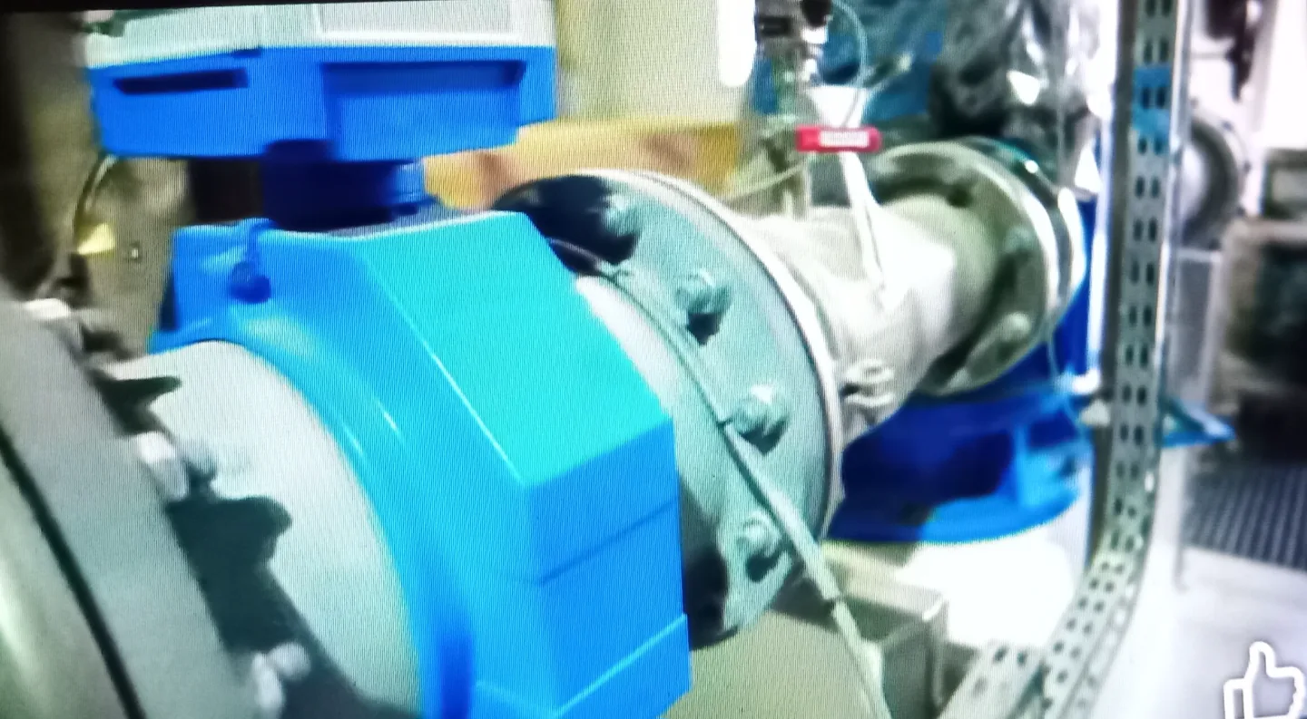 Révolution de l'eau à Douala : Camwater introduit l'ultrafiltration pour une qualité irréprochable